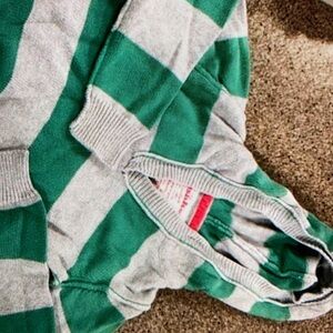 Perfect blend style comfort food great shirt